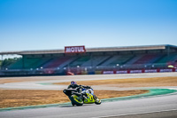 France;Le-Mans;event-digital-images;motorbikes;no-limits;peter-wileman-photography;trackday;trackday-digital-images
